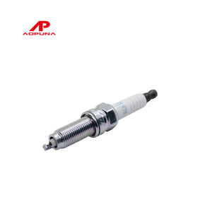 Bujias de alta calidad, bujía <span class=keywords><strong>ILZKR7B11</strong></span> para HONDA ACCORD CR-V series, 12290-R70-A01 - Product Image 2