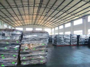 527-2809 400มม. รางยางสำหรับ305แมว CR 305.5 CR งานหนัก400x72.5x76สำหรับรถขุดขนาดเล็ก - Product Image 5