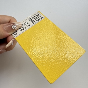 Kết cấu nhăn bột sơn acrylic-Epoxy-<span class=keywords><strong>Polyurethane</strong></span> Nhựa phun sơn cho kim loại cho xe ô tô và véc ni ứng dụng - Product Image 3