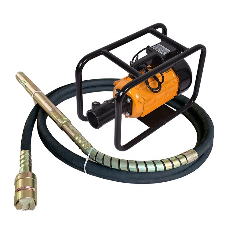 Direct Supply From Manufacturer Portable Plug