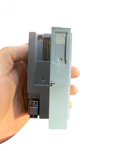 Module de capteur pour contrôleur PLC, neuf, original, ET200SP IM155-6PN ST 6ES7 - Product Image 1