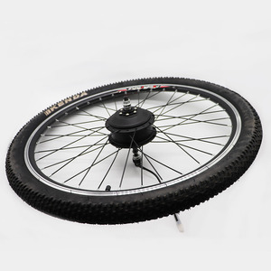 250w 350w <span class=keywords><strong>kit</strong></span> de conversion de vélo électrique e vélo <span class=keywords><strong>kit</strong></span> <span class=keywords><strong>kit</strong></span> de <span class=keywords><strong>moteur</strong></span> électrique de bicyclette - Product Image 2