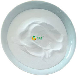 Extrato Herbal de Alcachofra em Pó de Grau Alimentício com Inulina, Prebióticos de Alta Qualidade e Fibra Dietética Solúvel em Água - Product Image 1