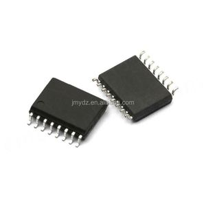 Chip Transceptor 75C1167 75C1168 SN75C1167NSR SN75C1168NSR SOP16 - Product Image 5