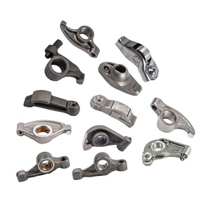 Balancines Marca Sbf LU 16 TW Originales - Product Image 4