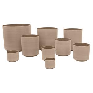 Vente flash : <span class=keywords><strong>Pot</strong></span> <span class=keywords><strong>de</strong></span> <span class=keywords><strong>fleurs</strong></span> en fil métallique, design original, meilleur prix, pots à <span class=keywords><strong>fleurs</strong></span> pour plantes succulentes (TP-10-LS-3) - Product Image 1