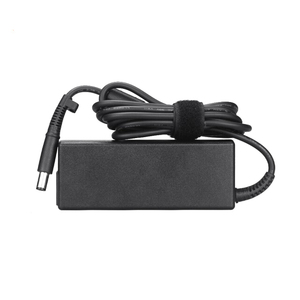 65W 19.5V 3.34A 7450 máy tính xách tay <span class=keywords><strong>ADAPTER</strong></span> cho de chính xác <span class=keywords><strong>M4600</strong></span> M4700 M4800 Alienware 13 R3 sạc cung cấp điện da180pm111 - Product Image 2