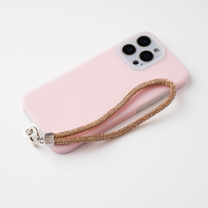 Correa Universal para Teléfono Móvil, Cordón Corto para Muñeca, Llavero de Poliéster, Correa para Teléfono Móvil de 15 cm de Longitud, XY-<span class=keywords><strong>PL</strong></span>-P155 - Product Image 2