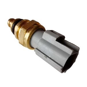 7M51-12A648-AA Ranger 2.2 3.2 Motortemperatuursensor voor Ford Mazda BT50 Pickup P4AT P5AT Koelvloeistoftemperatuursensor - Product Image 5