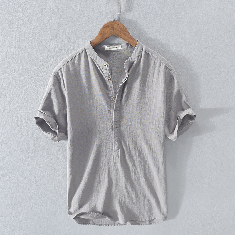 Grigio