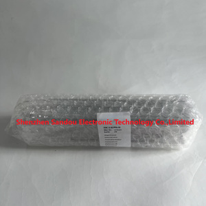 Cylindre neuf et d'origine DSBC-32-80-PPVA-N3 1376425 - Product Image 1