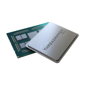 EPYC 7713 CPU 64-<strong>Core</strong> Server <strong>Processor</strong> - Product Image 6