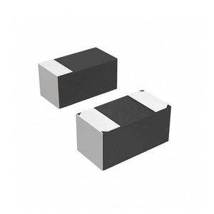 220uF 470uF 6300UF SMD Tantalum bm xén, biến jr100 tụ 24 Volt siêu cho mục đích chung - Product Image 4