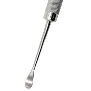 Equipo de Elevación Espinal Directo de Fábrica, Instrumento de Acero Inoxidable para Cirugía de Columna, Herramientas Quirúrgicas Ortopédicas, Fabricante OEM - Product Image 5