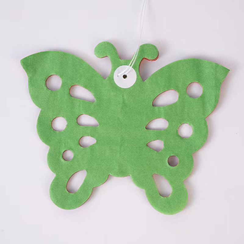 Mariposa