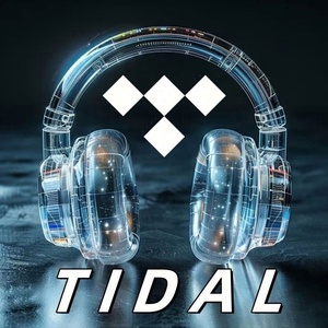 เพลงคลื่นระดับพรีเมียม12เดือนการสมัครใช้งานคลื่น Tidal HIFI PLUS 1ปี - Product Image 1