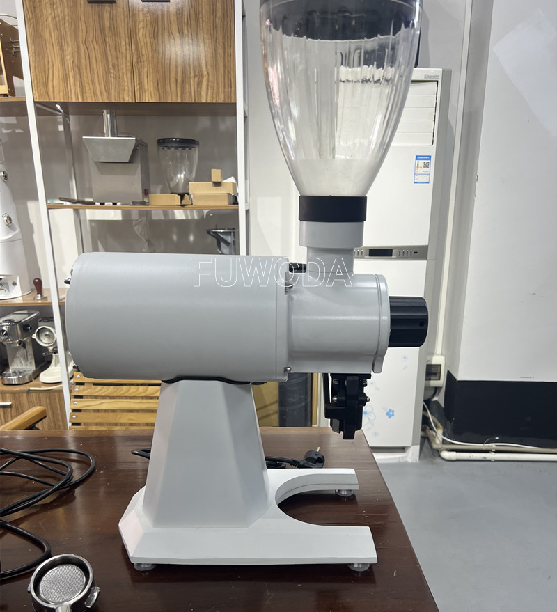 コーヒーメーカー・エスプレッソマシン Mahlkorning EK43 98mm Turkish OEM 98mm Daiichi F&L / Mahlkonig(マールクーニック) EK43S