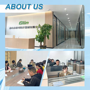 Chất Lượng Cao Kim Cương <span class=keywords><strong>Burs</strong></span> BR-40 Từ Trung Quốc Nhà Máy Nha Khoa <span class=keywords><strong>Burs</strong></span> Cho Răng Đánh Bóng - Product Image 2