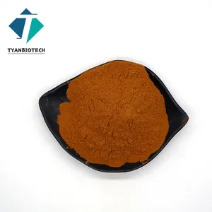 Wholesale High Quality Deer Antler Velvet Extract Deer Velvet Antler Extract Powder