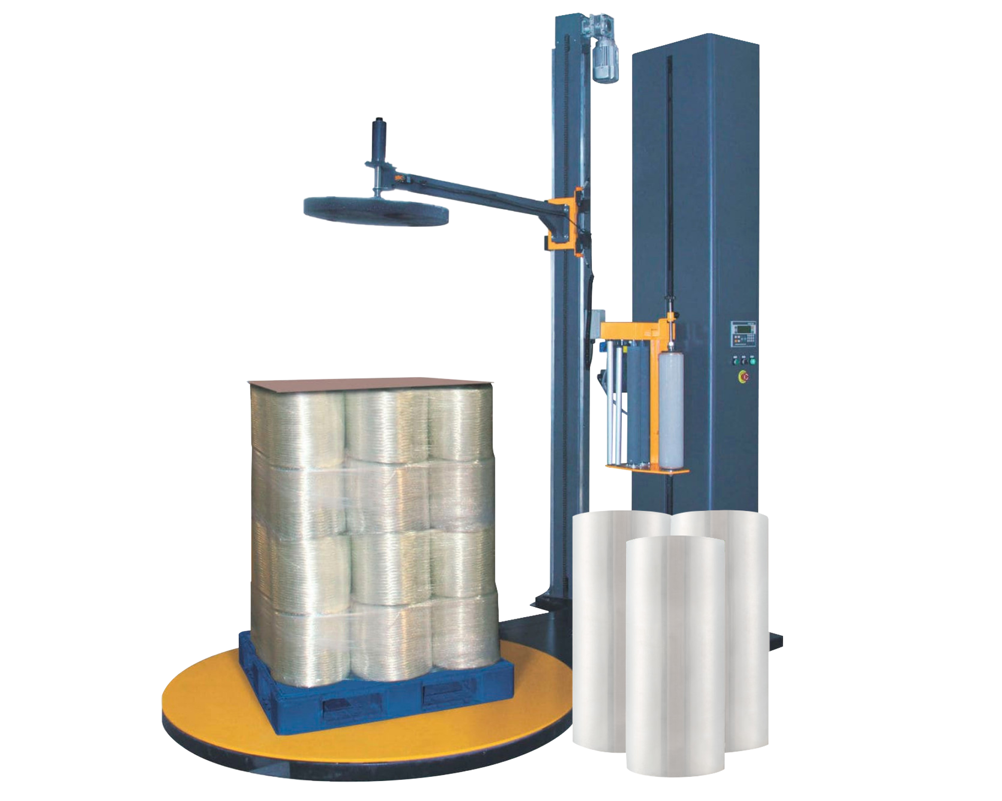 กำหนดเอง