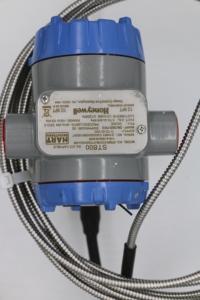 สินค้าขายดีรุ่นดั้งเดิม ST800 ซีรีส์ Wireless Smartline Differential STD810/820/830 STR800 0 ... 10 - Product Image 4