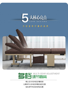 Meuble de maison pliable en métal, <span class=keywords><strong>lit</strong></span> <span class=keywords><strong>mural</strong></span>, canapé-<span class=keywords><strong>lit</strong></span>, grande taille, moderne, vente en gros, économique - Product Image 5