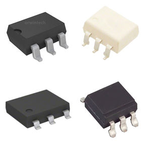 Câble d'alimentation 24P à 6P pour carte mère serveur <span class=keywords><strong>HP</strong></span> <span class=keywords><strong>Z220</strong></span>-Z230 SFF <span class=keywords><strong>Workstation</strong></span> Noir - Product Image 2