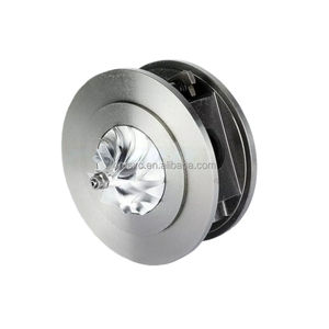 <span class=keywords><strong>Turbo</strong></span> 54389880003 54389700003 55598494 55589342 per Opel Astra Meriva <span class=keywords><strong>Mokka</strong></span> Zafira Insignia Vivaro 1.6 CDTI 136CV B16 - Product Image 3