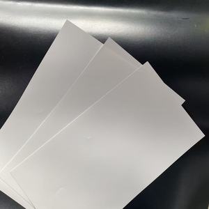 Custom Thickness White Reflective Film <b>For</b> <b>Backlight</b> Unit (BLU) - Product Image 5