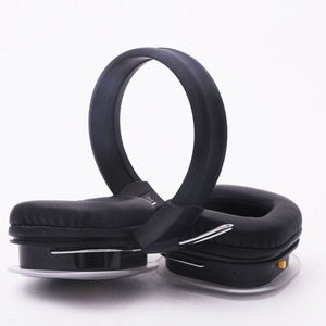 F39 Hifi Personalización Tws Audifones Auriculares Pulse Auriculares estéreo inalámbricos Trendy-Auriculares - Product Image 6