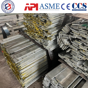 גודל מותאם אישית q235b a36 ss400 s235jr s355jr - Product Image 4