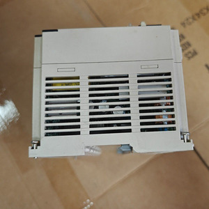 Controlador MP3300 CU-302 SVA-01 LIO-01 SVB-01 AI-01 AO-01 SVC-01 para MP3300 CU-302 SVA-01 LIO-01 SVB-01 AI-01 AO-01 MP3300 CU-30 - Product Image 2
