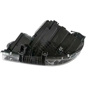 Pour BMW série 2 F45 <span class=keywords><strong>218i</strong></span> 220i Touring phares LED système d'éclairage adaptatif 12V 6000K phare automatique - Product Image 6