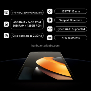 Terminal de Recolección de Datos Sunmi L3 con <span class=keywords><strong>Lector</strong></span> NFC de Doble Cara, 4GB, Escáner de Códigos de Barras 1D/2D, <span class=keywords><strong>Lector</strong></span> de Códigos <span class=keywords><strong>QR</strong></span>, RFID, PDA - Product Image 6