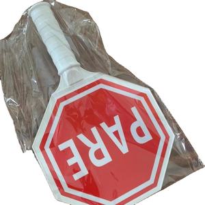 SIGA PARE main Panneaux de sécurité routière réfléchissants - Product Image 1