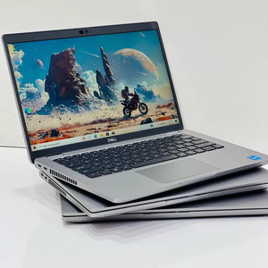 Portátil Dell Latitude 5420, 95% Nuevo, con <span class=keywords><strong>Procesador</strong></span> Intel <span class=keywords><strong>Core</strong></span> <span class=keywords><strong>I5</strong></span> de 11ª Generación, 8GB de RAM, 256GB SSD, 14 Pulgadas, Portátil Empresarial - Product Image 2