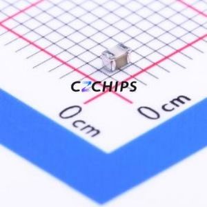 Condensateur SMD (MLCC) ZRB18AR61A226ME01L 0603 (Capacité : 22 µF) (Précision : 20 % Tension nominale : 10 V) - Product Image 2