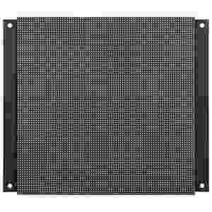 Panneau d'affichage d'informations LED <span class=keywords><strong>de</strong></span> stationnement extérieur HD Panneau d'affichage <span class=keywords><strong>de</strong></span> stationnement japonais en couleur - Product Image 6