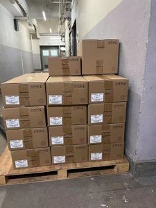 ฝาหลังจอ LCD สำหรับแล็ปท็อป HP Chromebook 11 <span class=keywords><strong>G9</strong></span> EE ฝาปิดแอลซีดีพร้อม M44249-001เสาอากาศ - Product Image 5