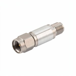 Atténuateurs FMAT7430-5 - Distributeur agréé - Product Image 1