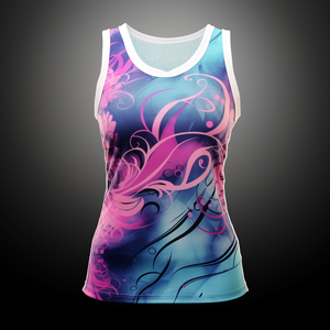 Aibort定制批发升华网球裙俱乐部标志印刷名称可拆卸贴片定制网球裙 // - Product Image 4