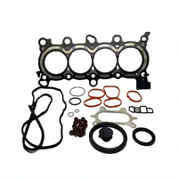 Kit de joints de révision moteur automobile OEM 06110-rna-000 pour Honda