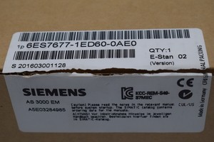 AS EM 6ES76771ED600AE0 E 02 PLC - Product Image 6
