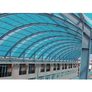 terrace plastic roofing tiles transparent sheets roofing tile roofing s shingles prices houses manufacturers