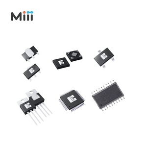 Aip7544 Chất lượng cao điều khiển động cơ IC cho tuyến tính điều chỉnh các ứng dụng hoàn chỉnh bom Kit với phần cứng Phần mềm phát triển công cụ - Product Image 1