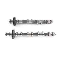 Ap02 — arbre à cames de performance adrace, pour moteur cayenne 3,2l l, VW Q7 VR6, 2,8 l, 24V, 3,2 l et moteur 3,6 l