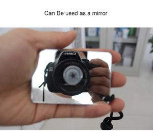 Sos salvataggio di emergenza di sopravvivenza specchio riflettente di sopravvivenza tecnologie di segnale luminoso specchio con fischio <span class=keywords><strong>kit</strong></span> di <span class=keywords><strong>pronto</strong></span> <span class=keywords><strong>soccorso</strong></span> - Product Image 5