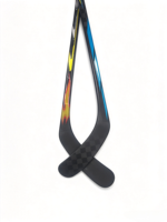 Bâton de hockey 100% fibre de carbone, léger et durable, prise en main confortable, P28, P92, P90TM, P88, résistant à l'usure et durable