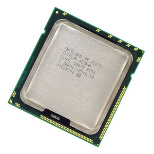 00usedxeonx5560 x5650 x5660 x5670x5680x5690 w5590 quad/six core