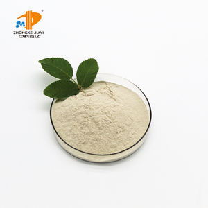 유산균 casei L.Casei21 저렴한 가격으로 특허 된 프로바이오틱스 균주 - Product Image 5